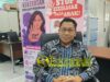 Demi Keselamatan Korban, Lokasi Rumah Aman Anak di Kutim Tak Dipublikasikan