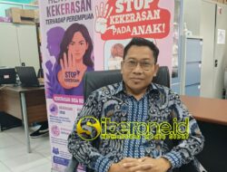 Demi Keselamatan Korban, Lokasi Rumah Aman Anak di Kutim Tak Dipublikasikan