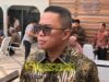 Wabup Kutim Soroti Peluang Koperasi Manfaatkan DMO Minyak Goreng