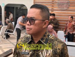 Wabup Kutim Soroti Peluang Koperasi Manfaatkan DMO Minyak Goreng