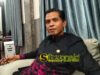 UMKM Kutim Didorong Masuk Hilirisasi Pertanian dan Perkebunan