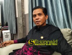 UMKM Kutim Didorong Masuk Hilirisasi Pertanian dan Perkebunan