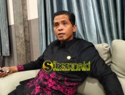 Dinas Koperasi Kutim Fasilitasi UMKM Lengkapi NIB hingga Sertifikasi Produk