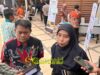 PSR Sawit Rakyat Dapat Pembiayaan Maksimal Rp60 Juta per Hektare