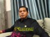 Kutim Siapkan Hibah Rp2–25 Juta untuk 200 UMKM Pemula