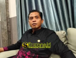 Kutim Siapkan Hibah Rp2–25 Juta untuk 200 UMKM Pemula
