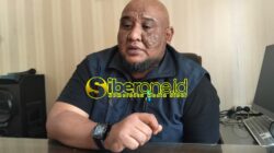 Pembinaan Koperasi Kutim Raih Prestasi Tingkat Provinsi hingga Nasional