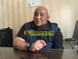 Pembinaan Koperasi Kutim Raih Prestasi Tingkat Provinsi hingga Nasional