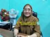 Penilaian Kabupaten Layak Anak Kutim Masuk Tahun Kelima