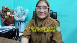 Penilaian Kabupaten Layak Anak Kutim Masuk Tahun Kelima