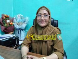 Penilaian Kabupaten Layak Anak Kutim Masuk Tahun Kelima