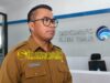 Mahyunadi Soroti Rantai Pasok di Balik Tingginya Harga Ayam di Kutim
