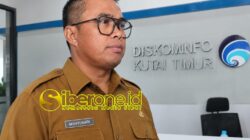 Mahyunadi Soroti Rantai Pasok di Balik Tingginya Harga Ayam di Kutim