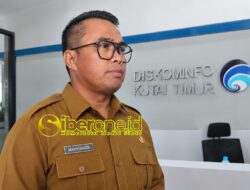Mahyunadi Soroti Rantai Pasok di Balik Tingginya Harga Ayam di Kutim