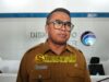 Karhutla Masih Terkendali di Kaltim dan Kutim