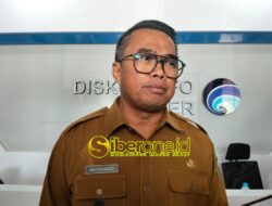Karhutla Masih Terkendali di Kaltim dan Kutim