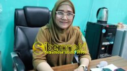 Data Anak Tidak Sekolah Berpengaruh pada Penilaian KLA Kutim