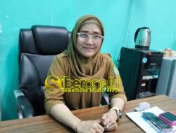 Data Anak Tidak Sekolah Berpengaruh pada Penilaian KLA Kutim
