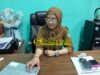Forum Anak Kutim Jadi Jalur Penyampaian Aspirasi di Musrenbang