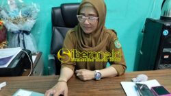 Forum Anak Kutim Jadi Jalur Penyampaian Aspirasi di Musrenbang