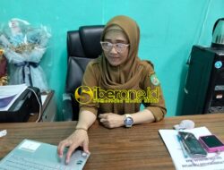 Forum Anak Kutim Jadi Jalur Penyampaian Aspirasi di Musrenbang