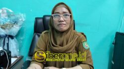 KLA Kutim Didorong Berjalan hingga Tingkat Desa