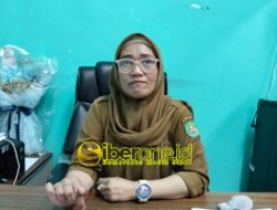 KLA Kutim Didorong Berjalan hingga Tingkat Desa
