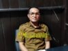Tujuh Objek Diduga Cagar Budaya di Sangkulirang Masih Menunggu Kajian Tim Teknis