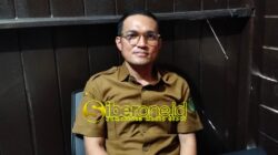 Tujuh Objek Diduga Cagar Budaya di Sangkulirang Masih Menunggu Kajian Tim Teknis
