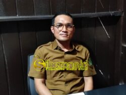 Tujuh Objek Diduga Cagar Budaya di Sangkulirang Masih Menunggu Kajian Tim Teknis