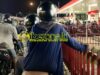 Mahyunadi Soroti Subsidi BBM dan Dugaan Praktik Pengetap