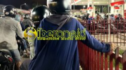 Mahyunadi Soroti Subsidi BBM dan Dugaan Praktik Pengetap