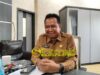 Sekolah di Kutim Wajib Terima Anak Berkebutuhan Khusus