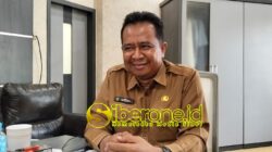 Sekolah di Kutim Wajib Terima Anak Berkebutuhan Khusus