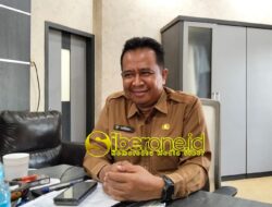 Sekolah di Kutim Wajib Terima Anak Berkebutuhan Khusus