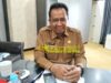 Anak Putus Sekolah di Kutim Didorong Kembali ke Bangku Pendidikan