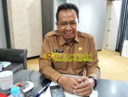 Anak Putus Sekolah di Kutim Didorong Kembali ke Bangku Pendidikan