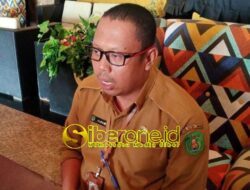 Pemkab Kutim Dorong Pembangunan Museum, Target Mulai 2027