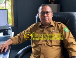 Penyusunan PPKD Kutim Libatkan Budayawan, Seniman hingga DPRD