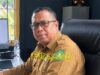 Pamong Budaya Didorong Jadi Pendamping Lembaga Seni hingga Desa