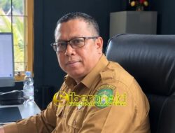 Pamong Budaya Didorong Jadi Pendamping Lembaga Seni hingga Desa