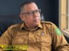Kutim Siapkan Gerakan Seniman Masuk Sekolah Mulai 2027