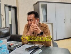 Terkendala Chromebook, 36 Sekolah di Kutim Siap Terapkan Pembelajaran Digital