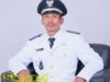 Lima RT Aktif Jadi Wilayah Pemukiman Warga, Terdapat 338 KK Tinggal di Desa Manubar