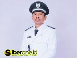 Fasilitas Pendidikan Manubar Lengkap hingga Jenjang SMA
