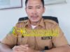 Warga Manubar Andalkan BBM Eceran untuk Kebutuhan Sehari-hari