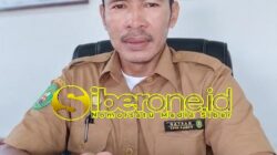 Warga Manubar Andalkan BBM Eceran untuk Kebutuhan Sehari-hari