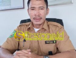 Warga Manubar Andalkan BBM Eceran untuk Kebutuhan Sehari-hari