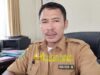 Tower Telekomunikasi Diusulkan untuk Perluas Jaringan di Desa Manubar
