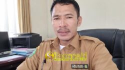 Tower Telekomunikasi Diusulkan untuk Perluas Jaringan di Desa Manubar